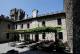Ristorante Osteria Sasso Corbaro