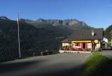 Agriturismo Altanca