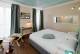 Boutique Hotel Villa Sarnia