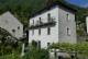 Hotel Pensione Ca’ Serafina