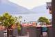 Art Hotel Riposo
