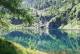Escursione al lago di Sfii