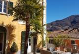 Villa Oleandro Bed & Breakfast