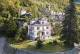 Wild Valley Hostels