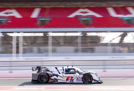 PROGRAMME 2025 - GREGORY DE SYBOURG