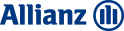 Allianz Fribourg
