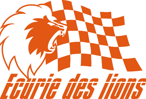 Course de côte Châtel-St-Denis - Les Paccots