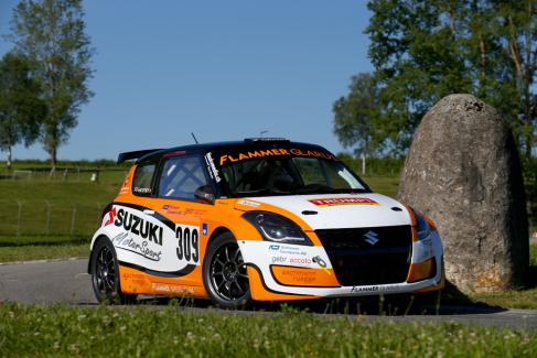 Manifestations régionales