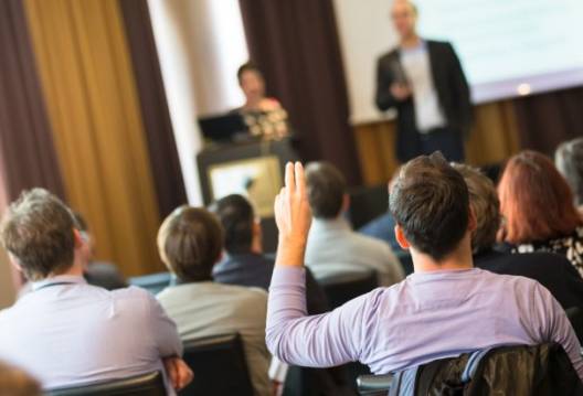 ASSEMBLÉE GÉNÉRALE 2023