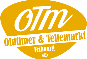 Oldtimer &amp; Teilemarkt