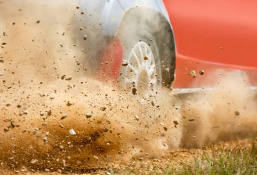 Châtel motor show 2026