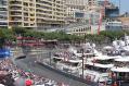 Grand Prix de Monaco - 