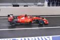 Grand Prix Autriche