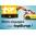 Badge topEurop