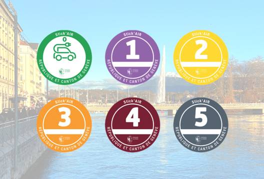 INFORMATION IMPORTANTE – MACARON STICK’AIR