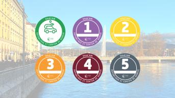 INFORMATION IMPORTANTE – MACARON STICK’AIR