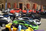 PASSION CARS &amp; COFFEE 2026