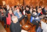 Assemblée Générale 2026