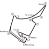 Circuit