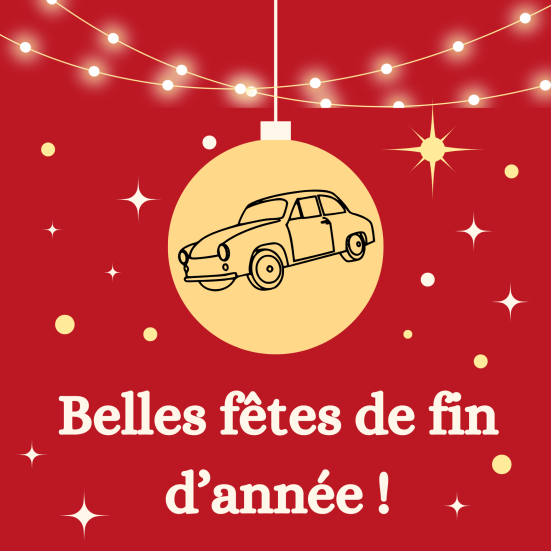 vacances hiver