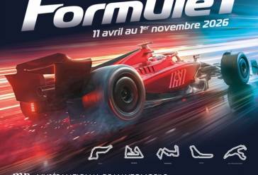 Visite Musée National de l’automobile (Mulhouse)