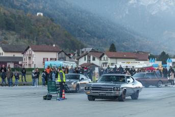 Retour sur l’année 2021 et calendrier 2022 de l'ACS Valais