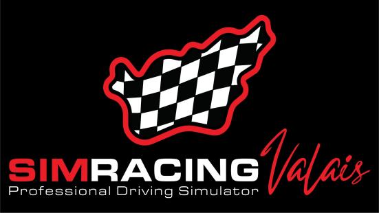 SimRacing Valais