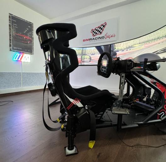 SimRacingValais$