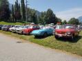 OldTimer Valais