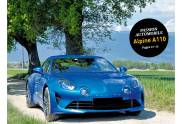 Magazine Auto ACS septembre 2020 