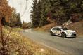RIV - Rallye International du Valais 2025