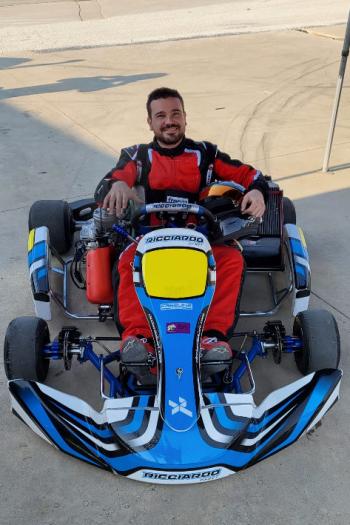 Giovanni Tino