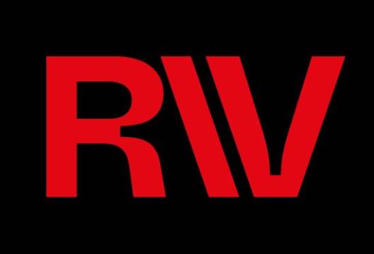 Rallye International du Valais powered by ACS