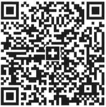 QR code paiement ACS Valais