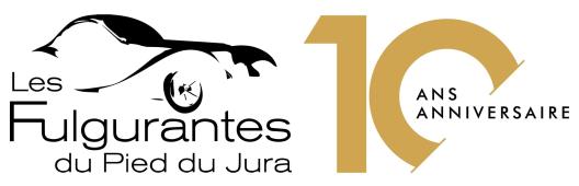 Les Fulgurantes 2020