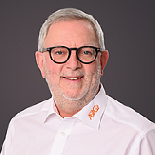 Jean-Luc PIRLOT Membre