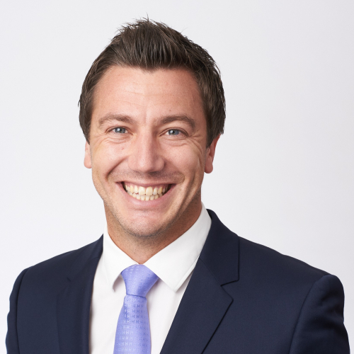 Stéphane DÉLITROZ Membre