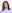 Anouck SAUGY Membre
