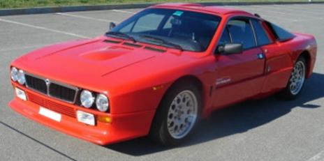 Es darf geschlaucht werden