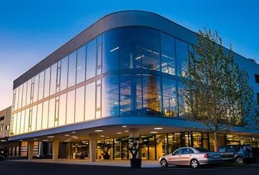 Es darf geschlaucht werden