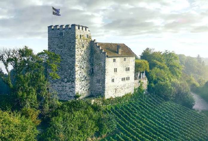 ACS Classic Habsburg-Trail 2025