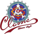 Classic-Gruppe OK-Mitglieder