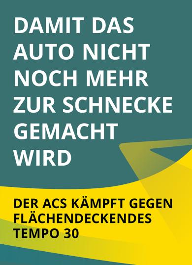 Fahrspass heute und morgen