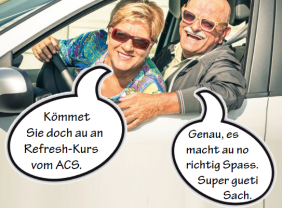 Sprechblase Zitat aus einem Kurs