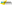 Aktionsfonds Verk