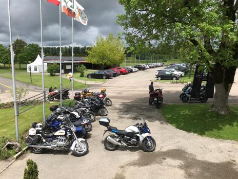 Chnusperli 2019