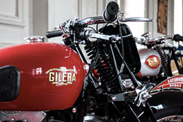 Fahrzeugmuseum in Savigny les Beaune 2