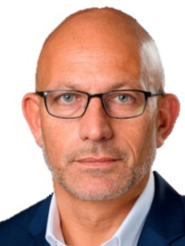 Dominik Lingg* Classic-Gruppe 