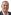 Luc Riggenbach* Finanzen