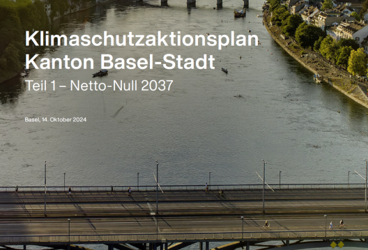 ACS weist den unrealistischen Klimaschutzaktionsplan im Bereich Mobilität zurück